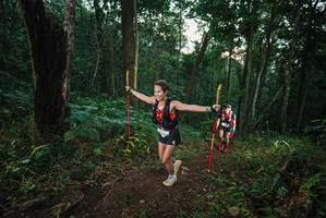 BIB: 
                            <button type="button" onclick="openModal(22427894)" class="btn btn-primary btn-sm float-right btn-popup" data-toggle="modal" data-target=".modal-high-quality">
                        <i class="fas fa-shopping-cart"></i> Add to Cart
                    </button>
                                            <button type="button" onclick="isThisMe(22427894, true)" class="btn btn-success btn-sm float-right btn-popup btn-isme hidden" data-toggle="tooltip" data-placement="bottom" title="นี่คือรูปของคุณใช่ไหม คลิกที่นี่เพื่อเอาเข้าอัลบั้ม">
                        <i class="fas fa-plus"></i> Add to album
                    </button>
                    <button type="button" onclick="isThisMe(22427894, false)" class="btn btn-warning btn-sm float-right btn-popup btn-isnotme hidden">
                        <i class="fas fa-ban"></i> Remove from album
                    </button>